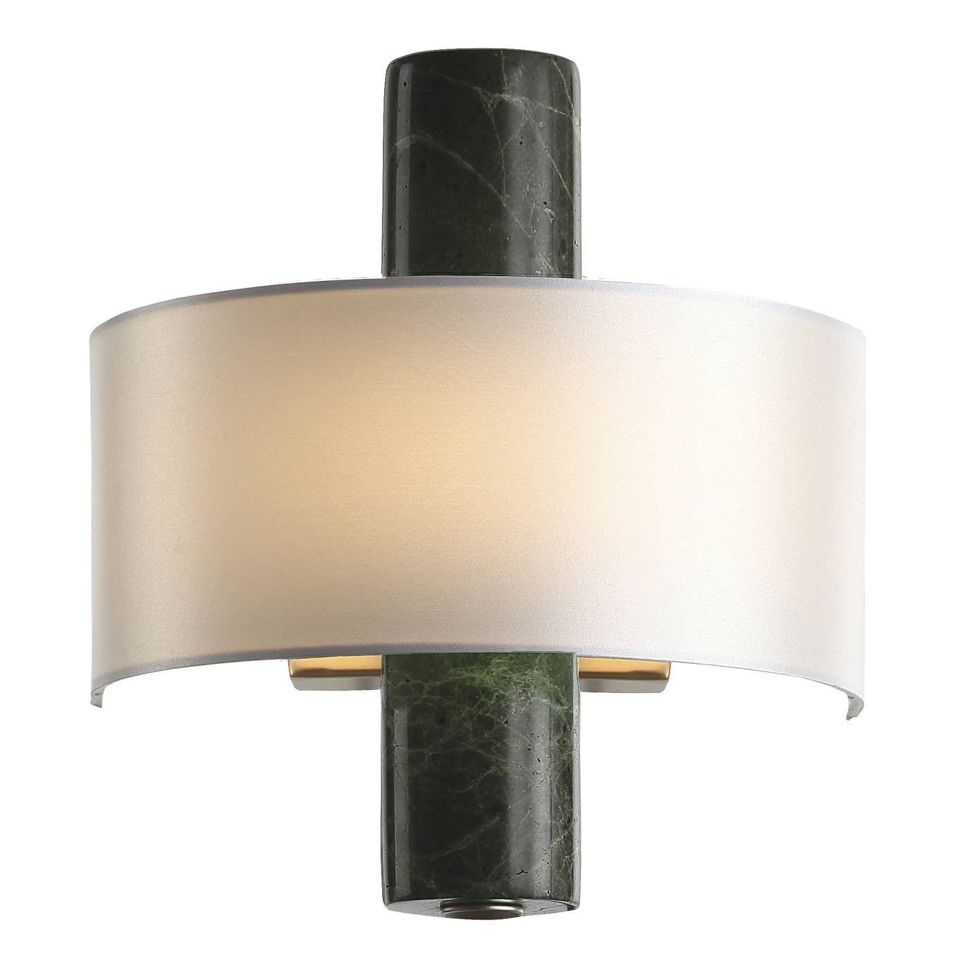 Настенное бра ST Luce Noble SL6230.701.01