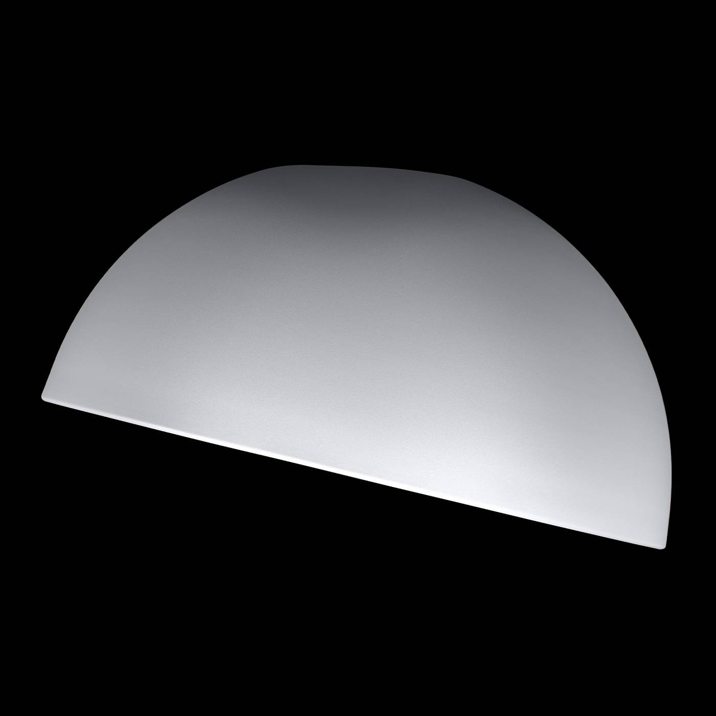 Светильник потолочный Loft It Egg 10197/500 WB