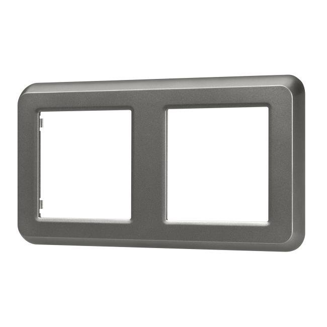 Рамка Arlight Versa 043780