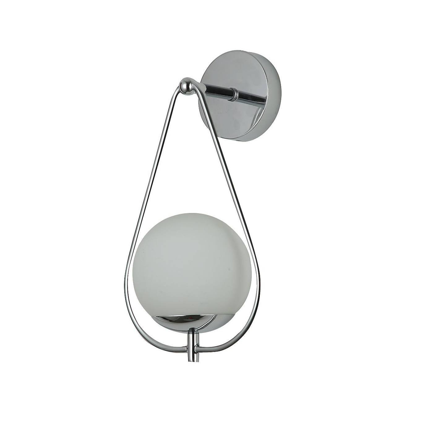 2917-1W Настенное бра F-Promo Quantum 2917-1W
