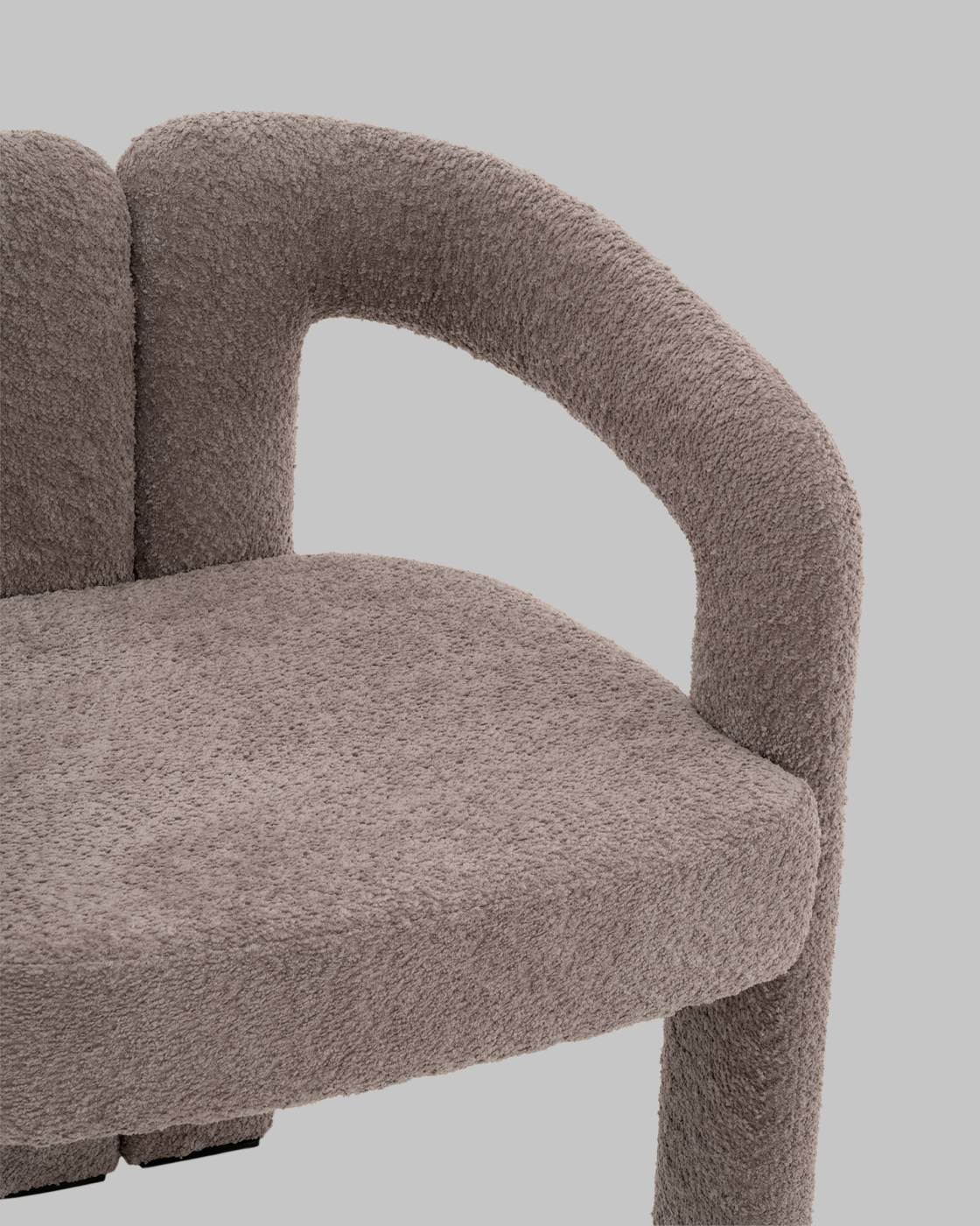Обеденный стул Stool Group TG-bolindger-C20