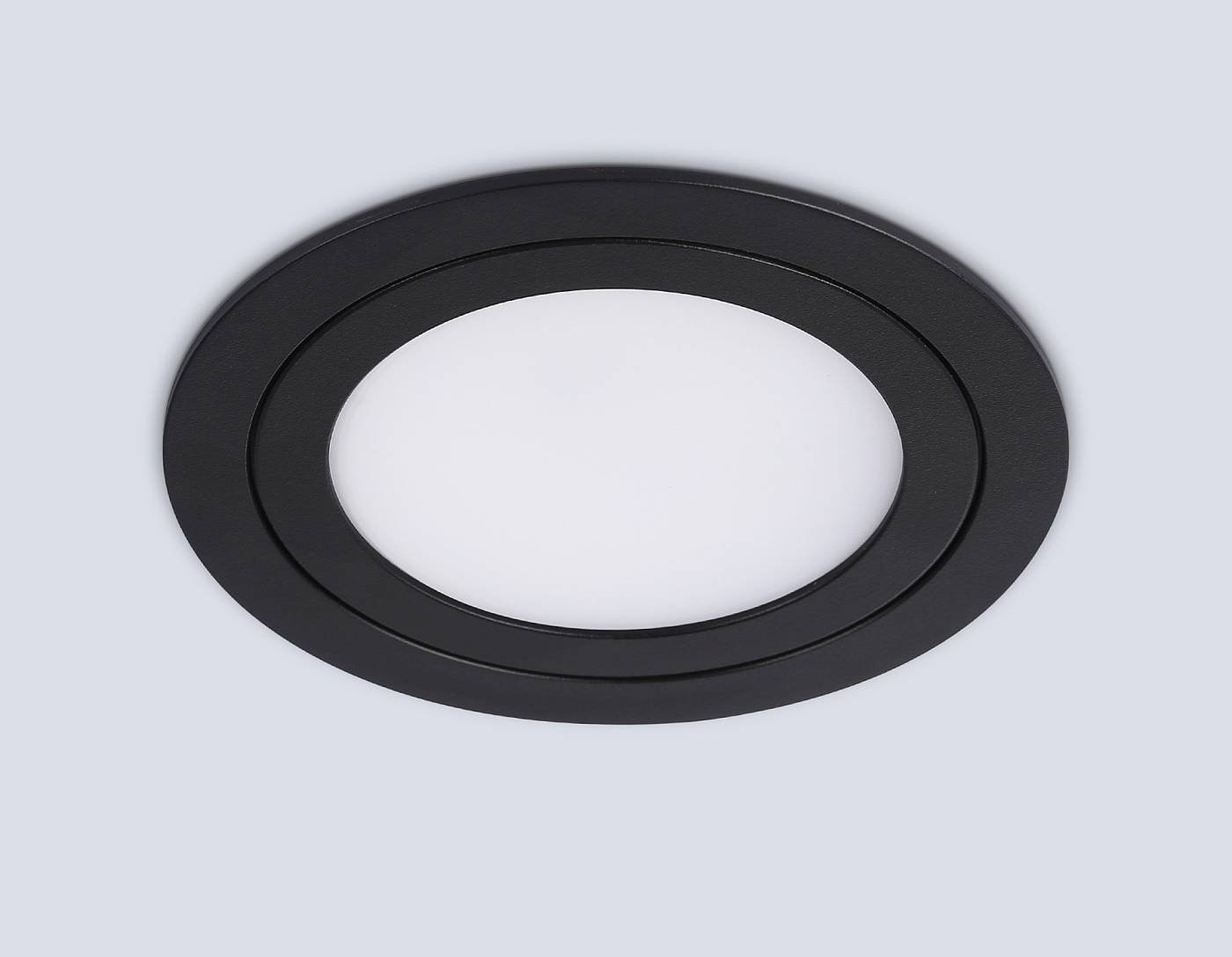 Встраиваемый светильник Ambrella IP Protect TN6604