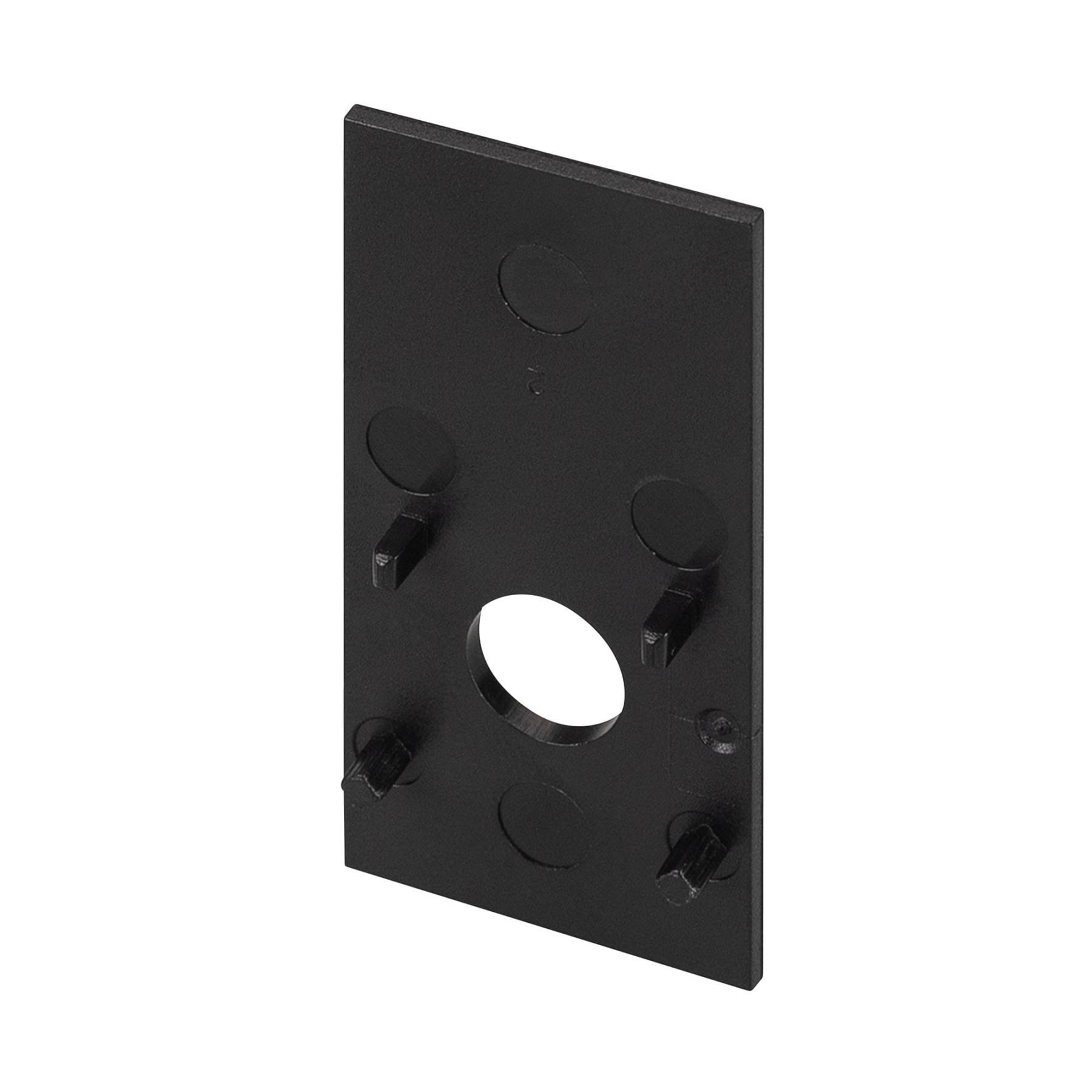 033748(1) Заглушка Arlight MAG-ORIENT 033748(1)