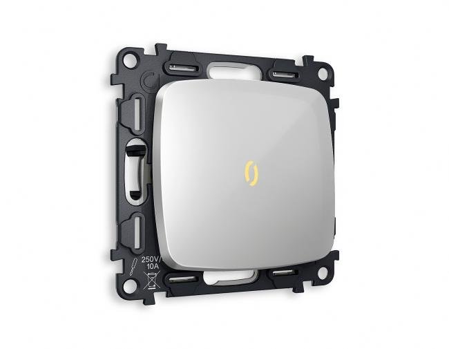 Выключатель Ambrella Volt OMEGA MO402010