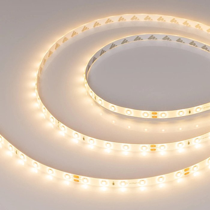 055407 Светодиодная лента Arlight Rtw Герметичная 055407