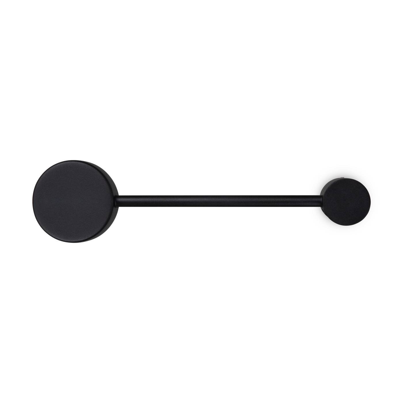 FR5363WL-01B2 Настенный светильник Freya Tactic FR5363WL-01B2