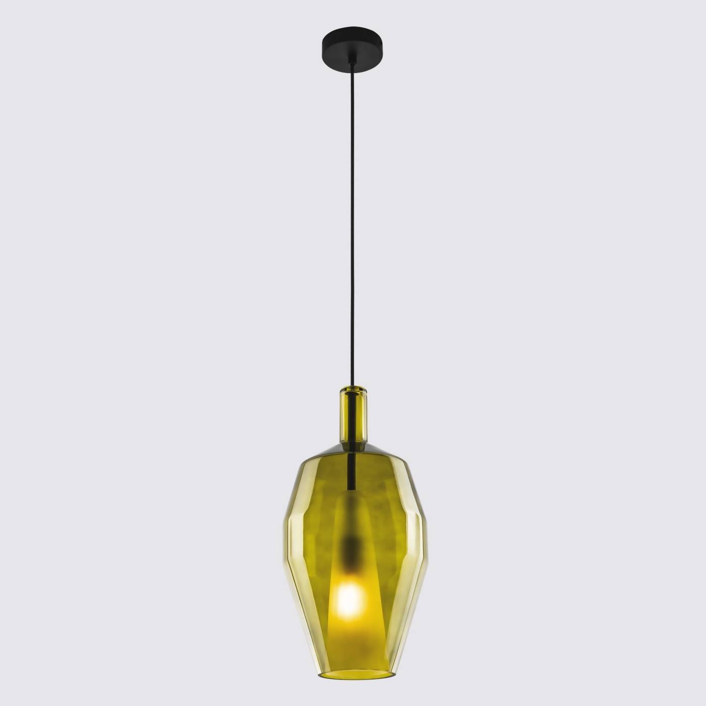 MD.1448.1 Подвесной светильник MD Modelux MD.1448.1