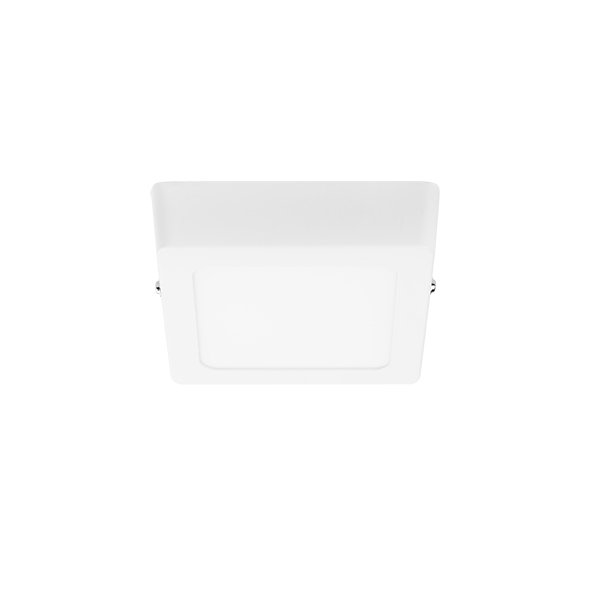 Светильник потолочный Lightstar Zocco 324064