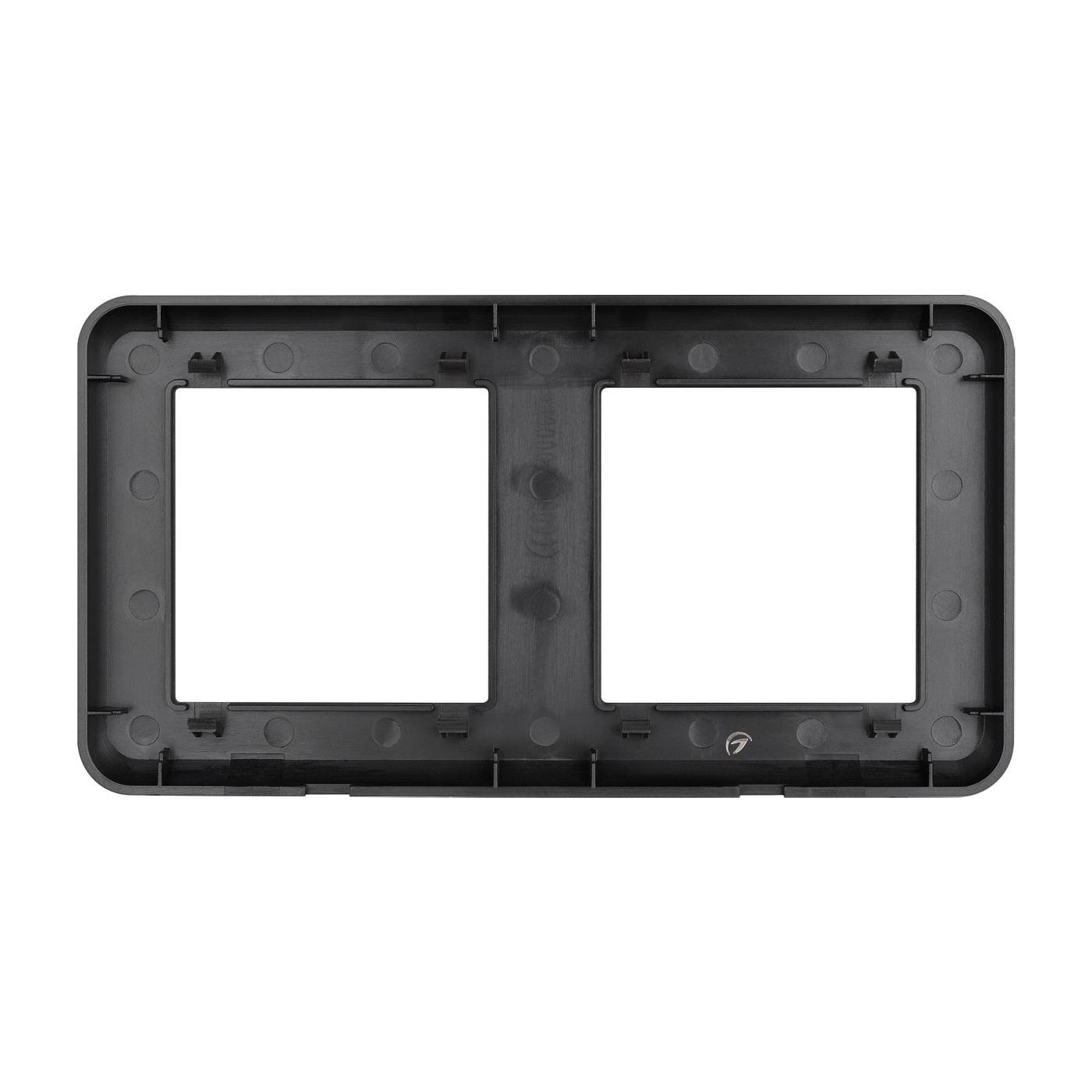 Рамка Arlight Versa 043778