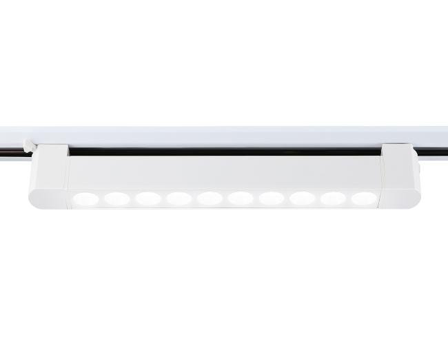 GL6706 Трековый светильник Ambrella Track System GL6706