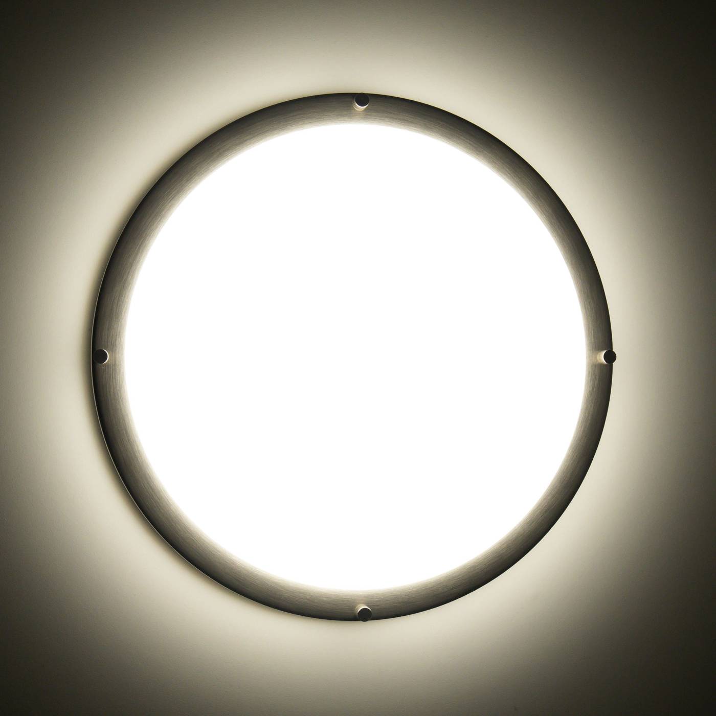 CL709321N Светильник потолочный Citilux Бостон CL709321N