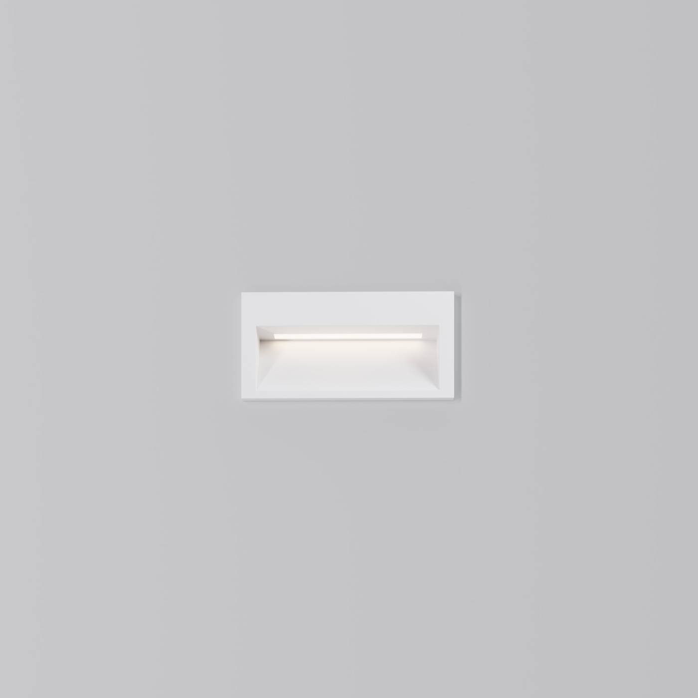 O512SL-L3W3K Подсветка для лестниц Outdoor O512SL-L3W3K