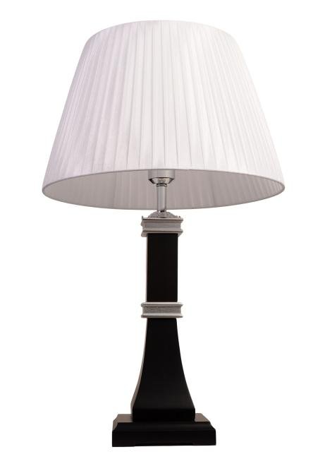 MT25222(R) Black Настольная лампа Abrasax MT25222(R) Black