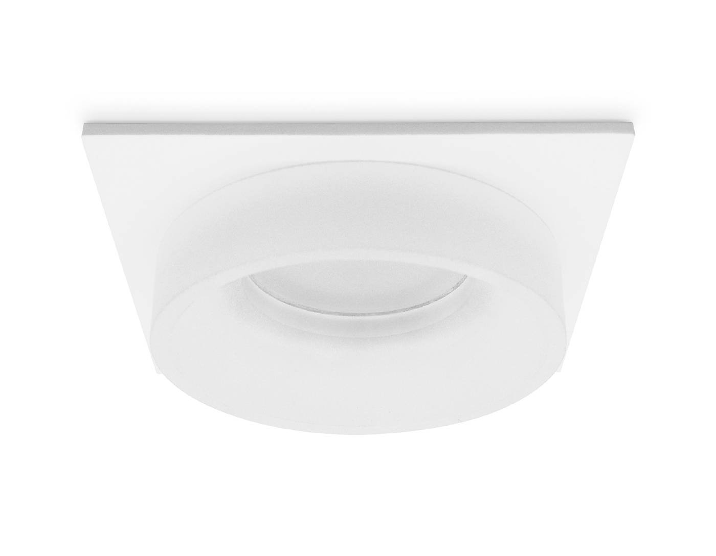 TN1314 Встраиваемый светильник Ambrella Techno TN1314