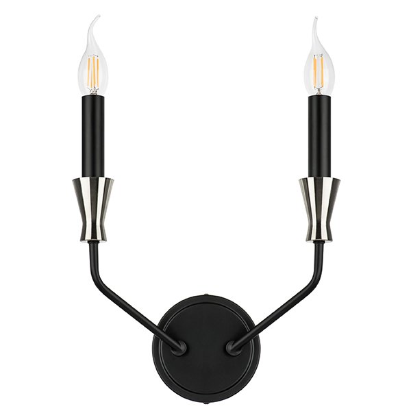 Настенное бра Lightstar Ragno 732527