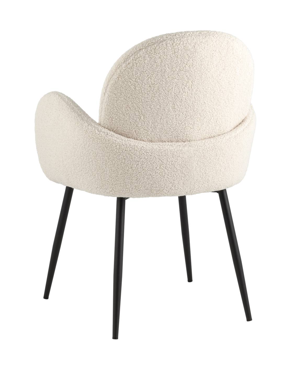 Обеденный стул Stool Group Wave УТ000036772