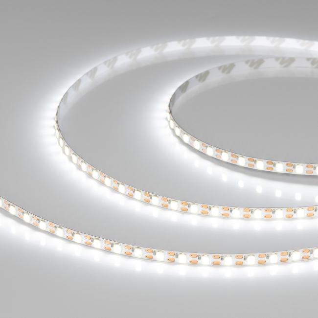 055975 Светодиодная лента Arlight FC открытая 055975