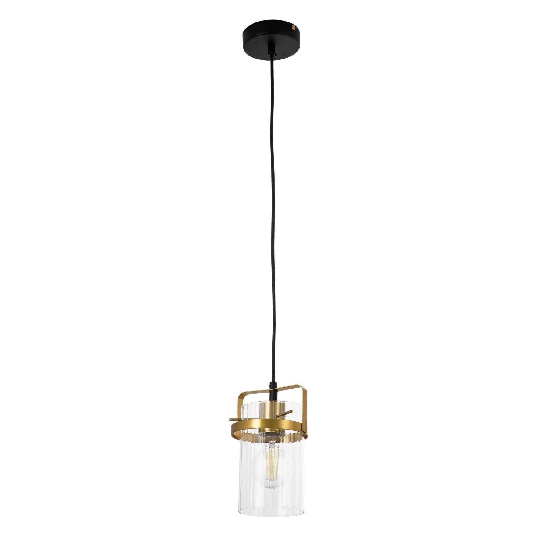 MD.0618.1 Подвесной светильник MD Modelux MD.0618.1