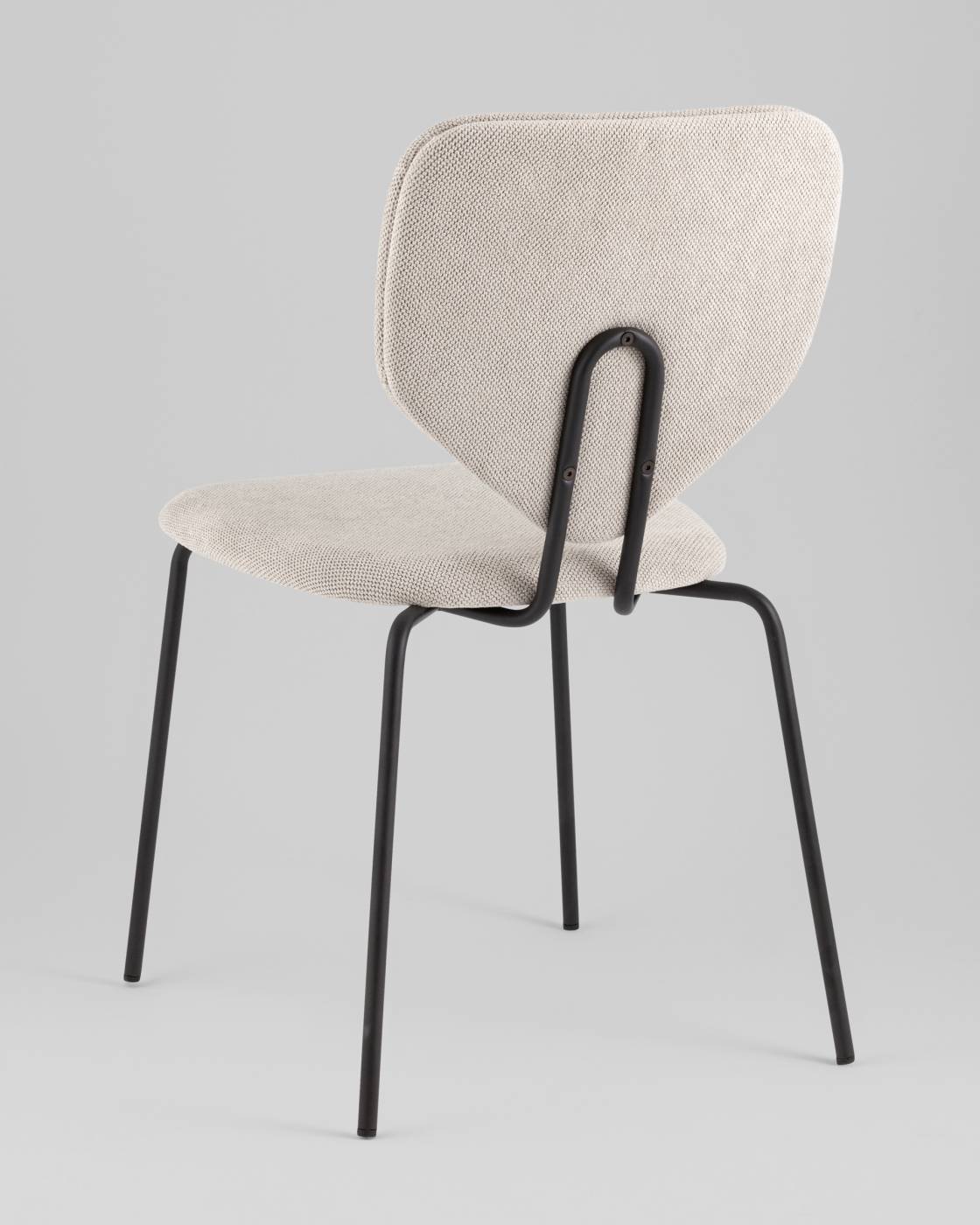 Обеденный стул Stool Group Masey B2339 Curio-84