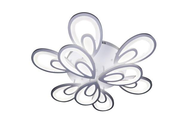 Потолочная светодиодная люстра Innovation Style Natali Kovaltseva INNOVATION STYLE 83003