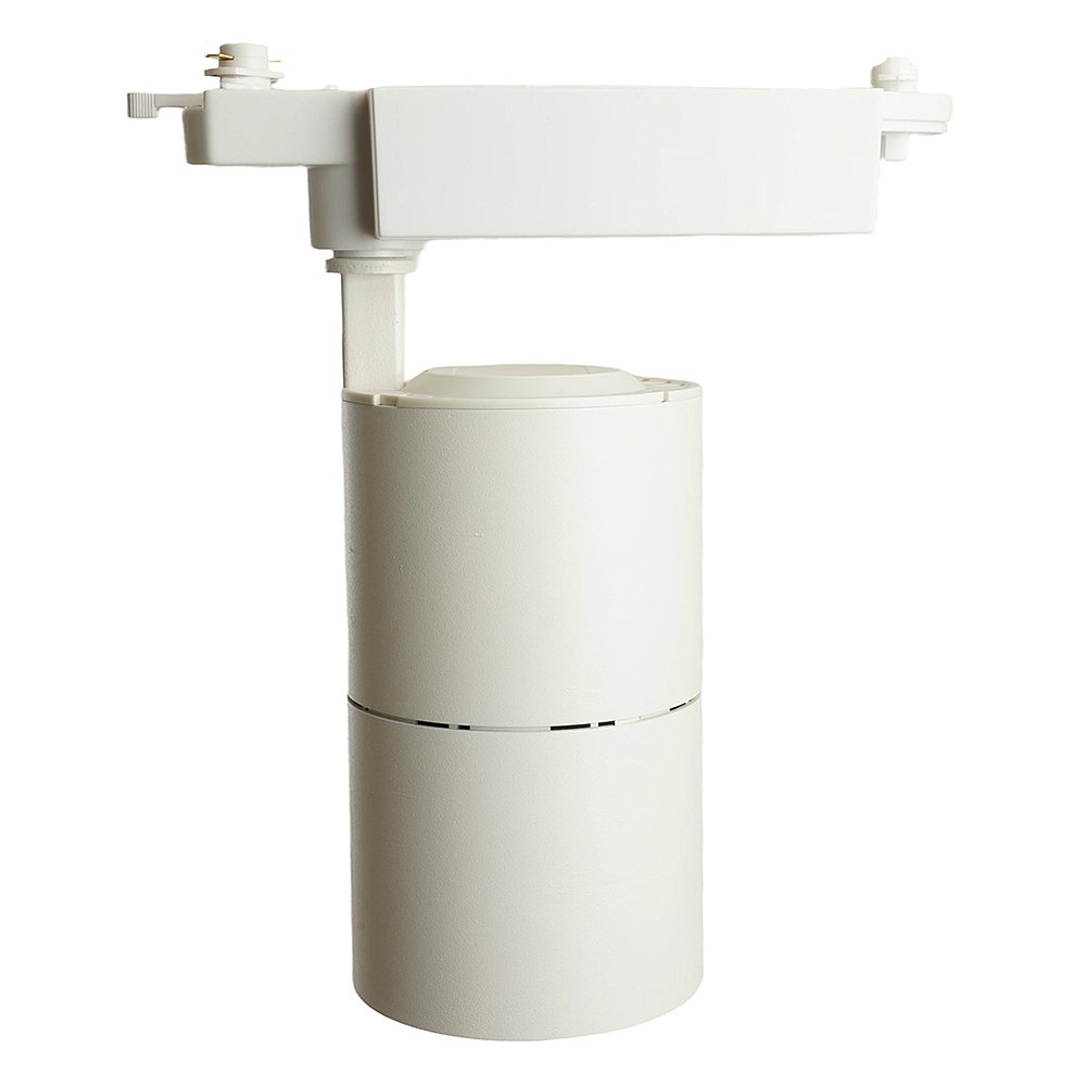 Трековый светильник Feron AL103 48943