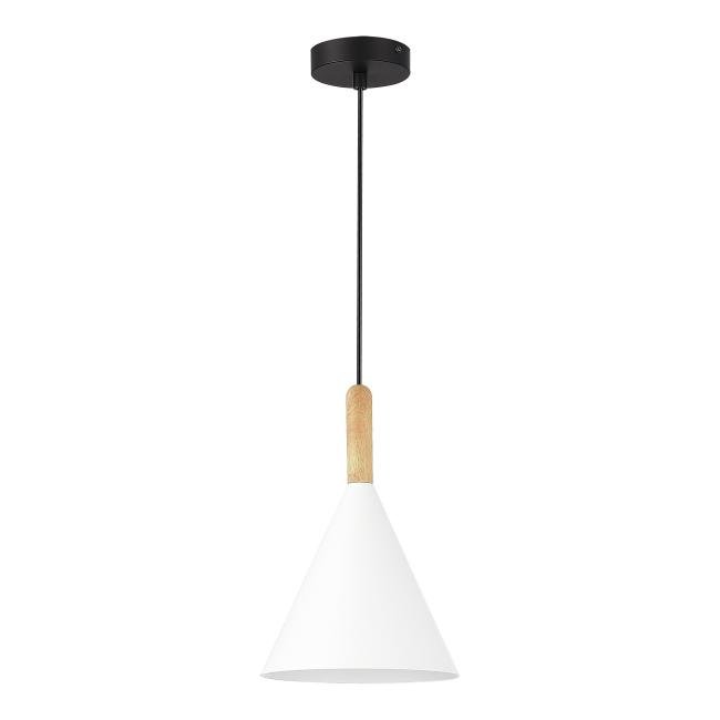 SLE1255-413-01 Светильник подвесной Evoluce Arket SLE1255-413-01