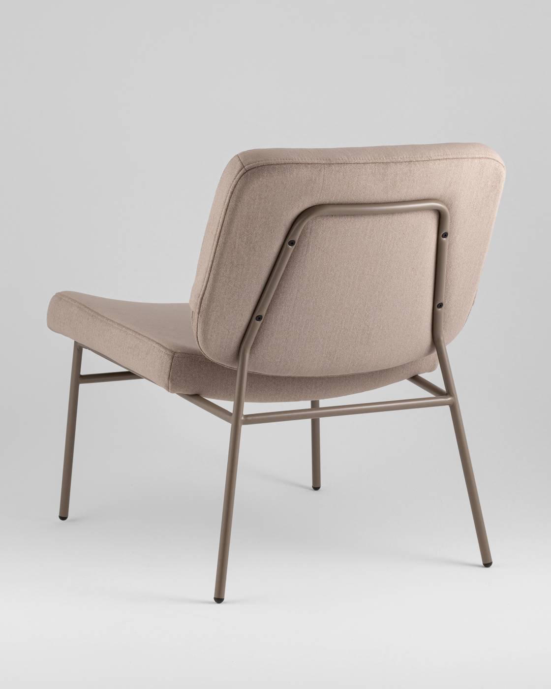 Кресло Stool Group LV-120-E31-7006