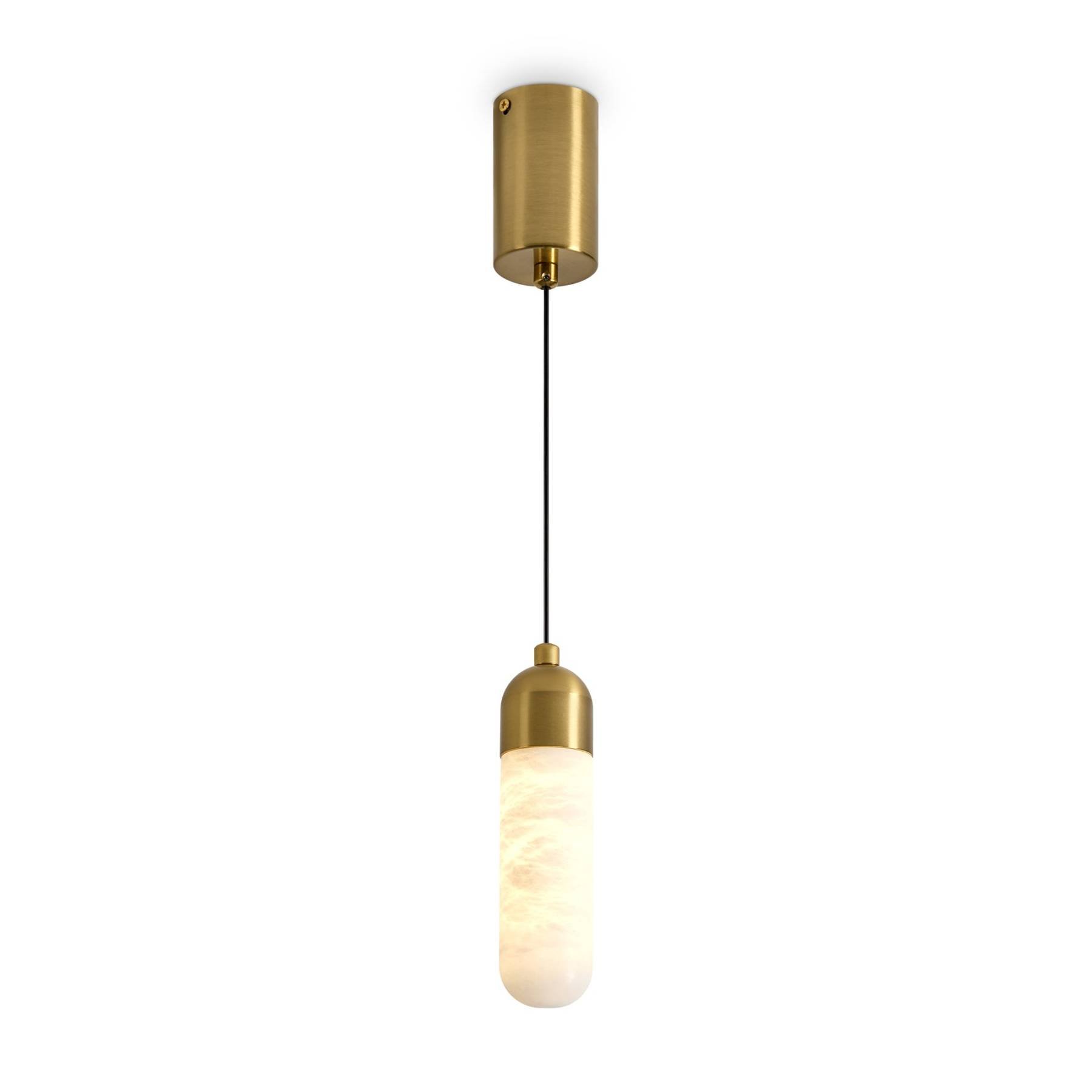 FR5631PL-L6BS Подвесной светильник Freya FR5631PL-L6BS