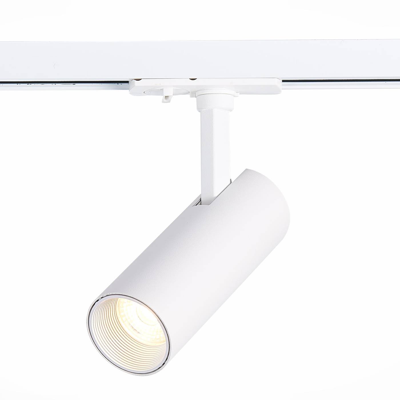 Трековый светильник ST Luce Mono ST350.536.10.36