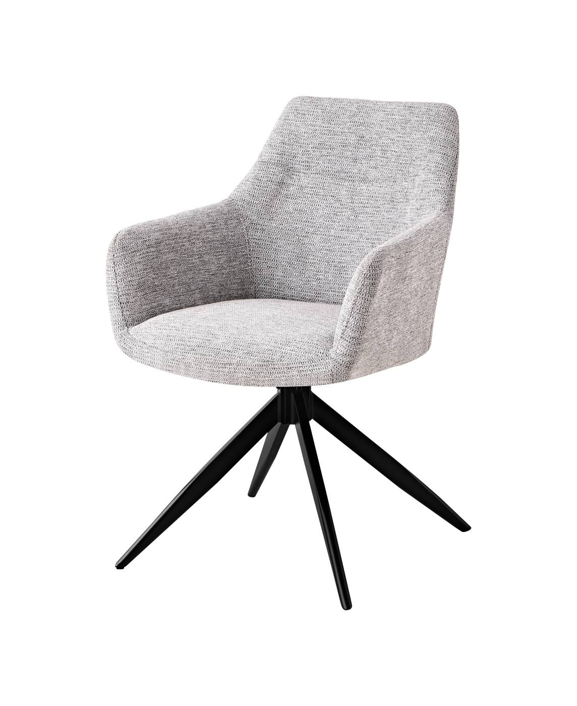 OS-2407-1 Lord-05 Обеденный стул Stool Group Enid УТ000039274