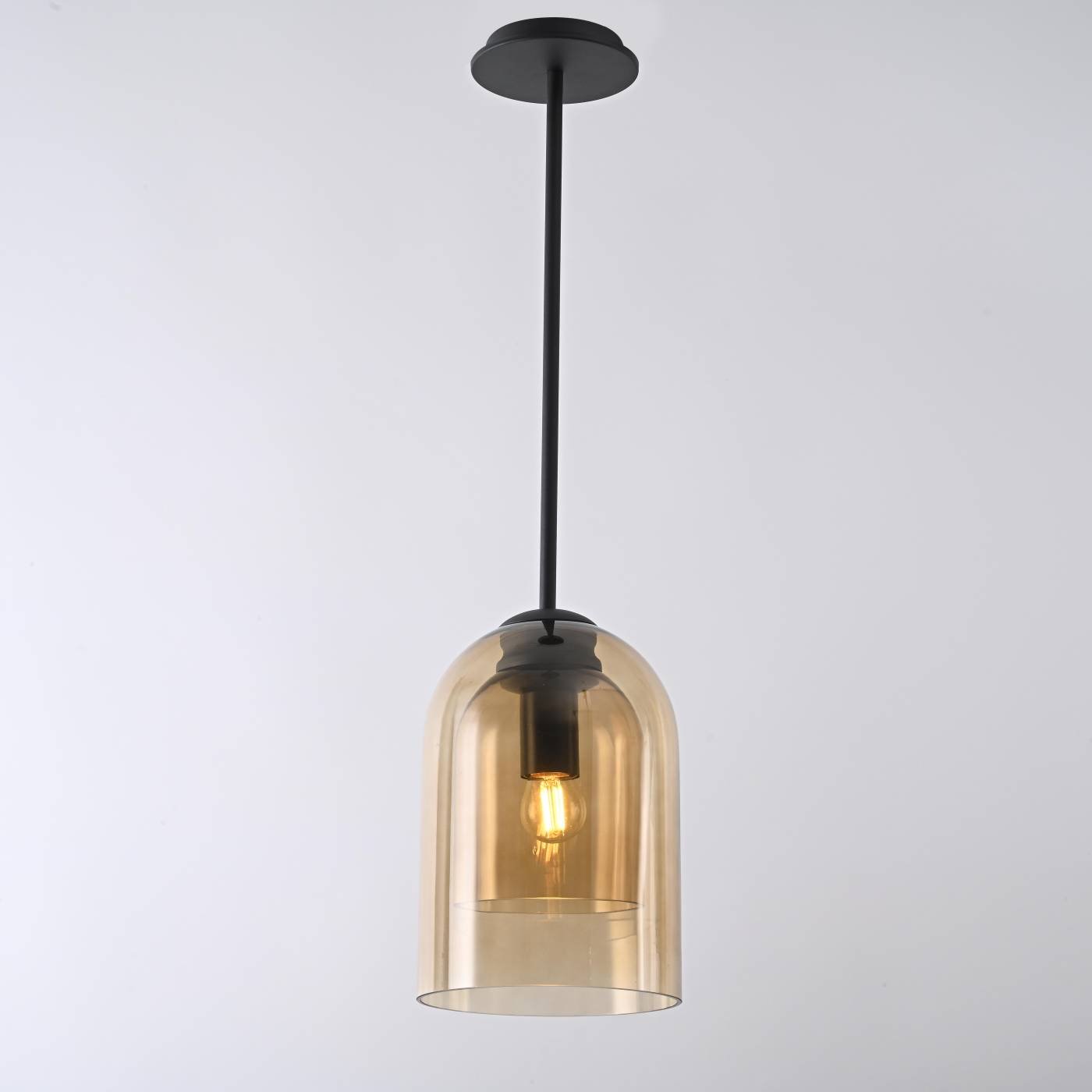 213757-26 Светильник подвесной ImperiumLoft Aria01 213757-26