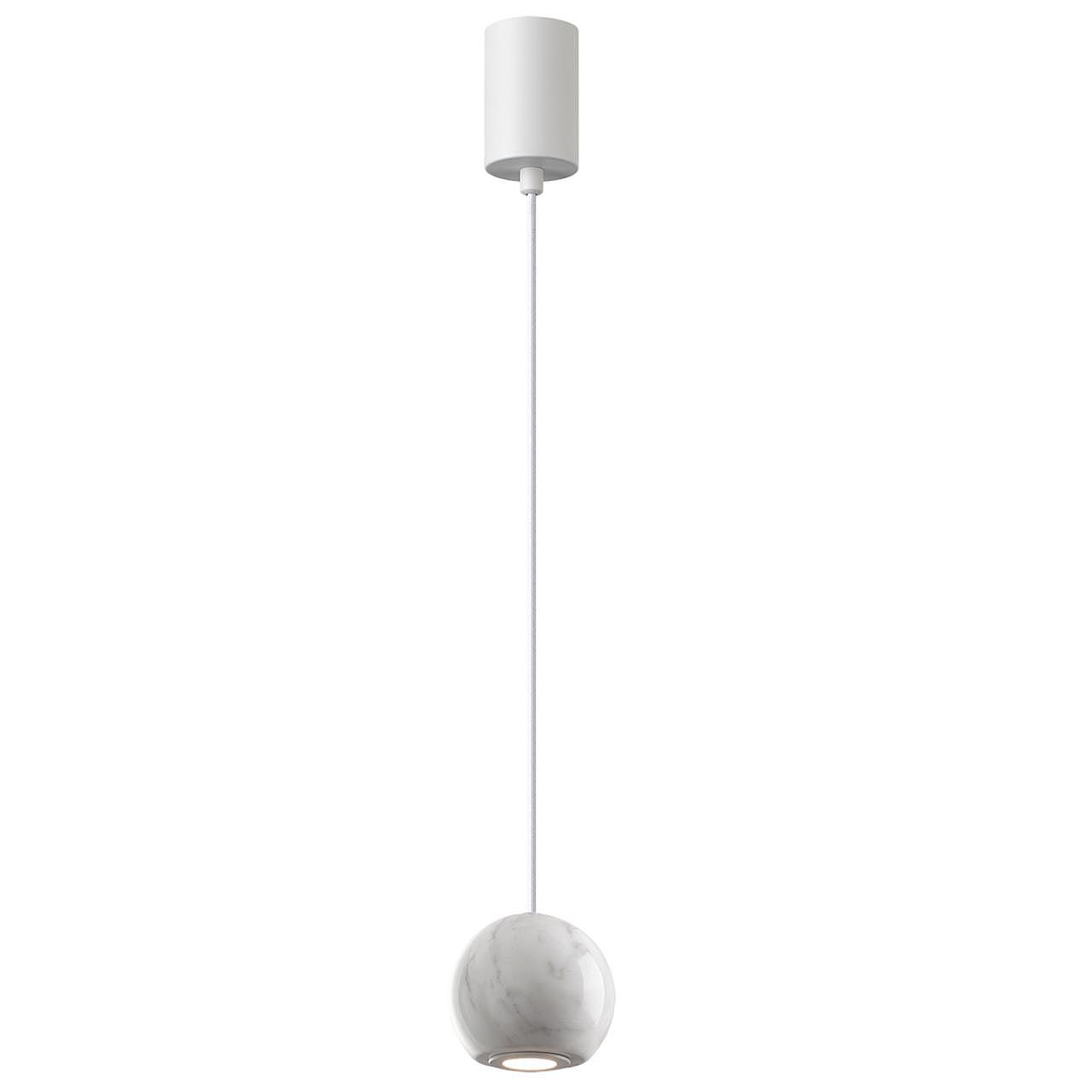 4359/5L Светильник подвесной Odeon Light Dex 4359/5L