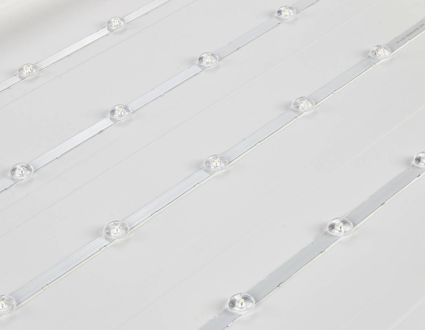 Светильник армстронг Ambrella Downlight DPS1016