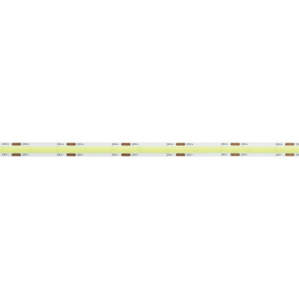 LED лента Arlight COB открытая 032174