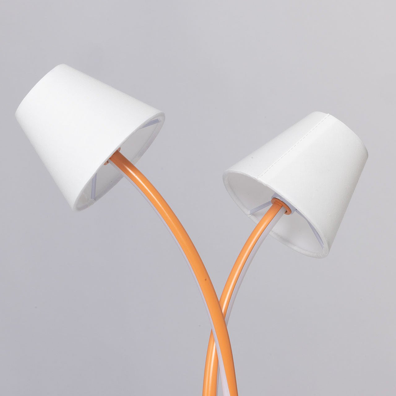 Настольная лампа MW Light Аэлита 480033002