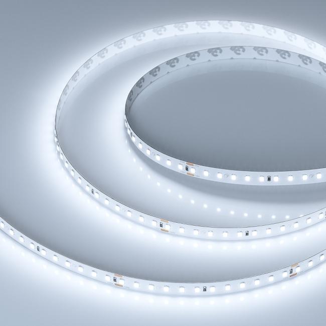 053134 Светодиодная лента Arlight Ul Открытая 053134