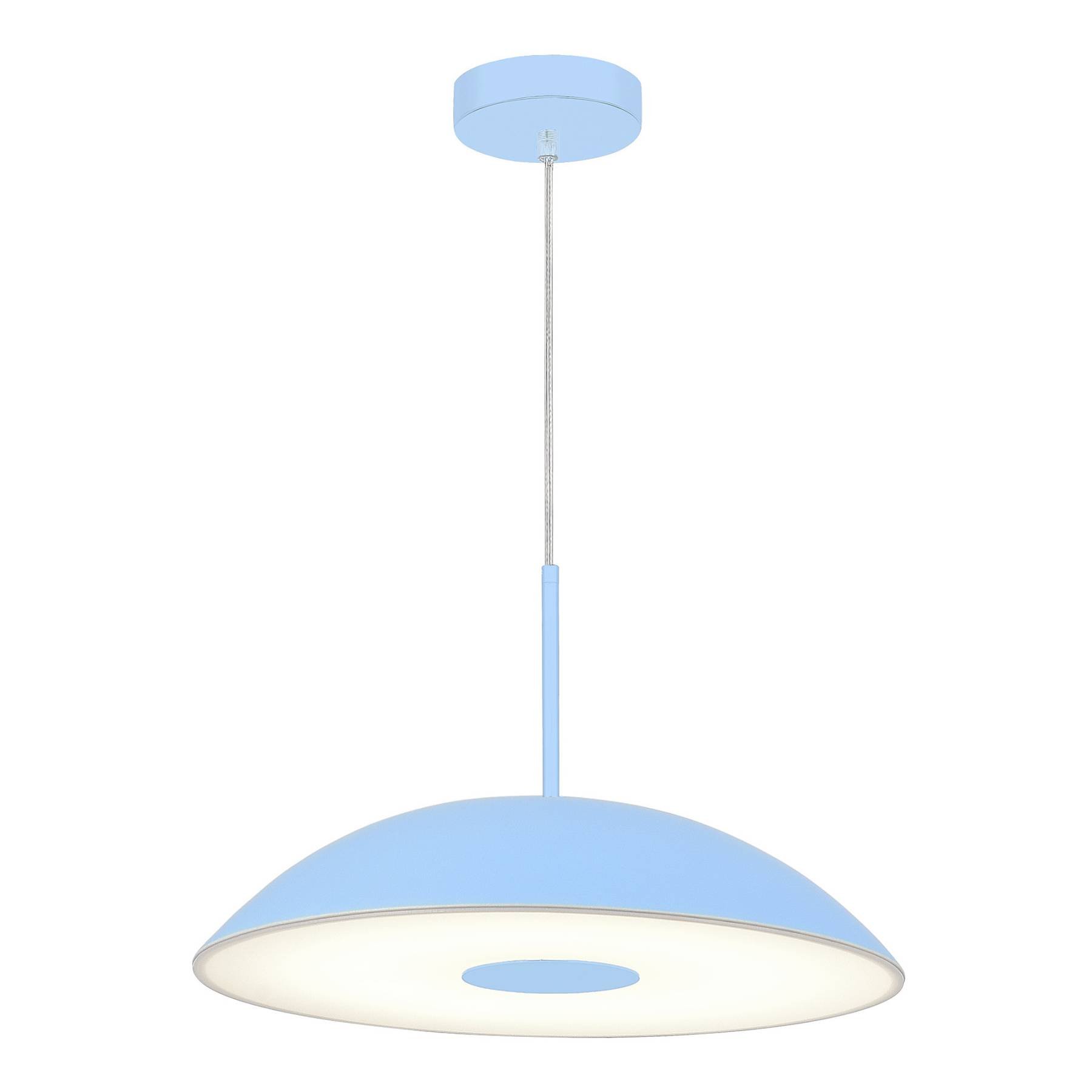 SL6128.703.01 Светильник подвесной ST Luce Lid SL6128.703.01