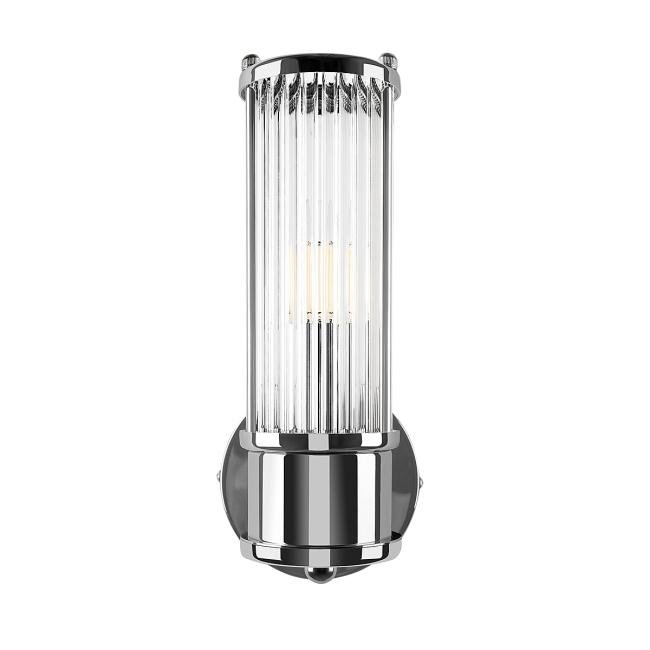 Настенный светильник Loft It Vessel 10449W/A CR