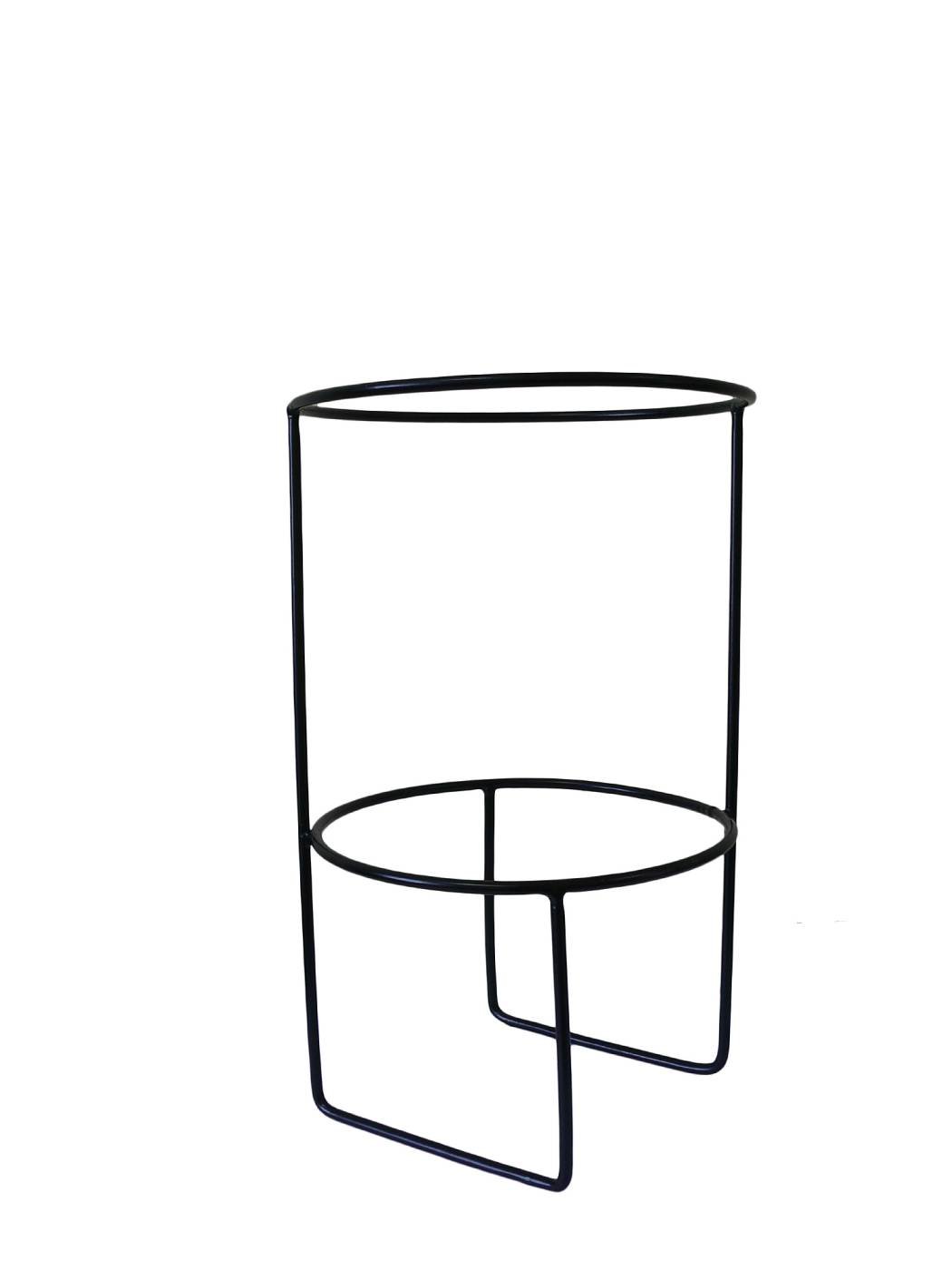 YS003 ArtCore Подставка под цветы YS003