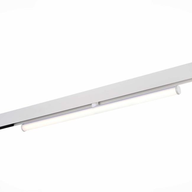 ST803.546.10 Трековый светильник ST Luce St803 ST803.546.10