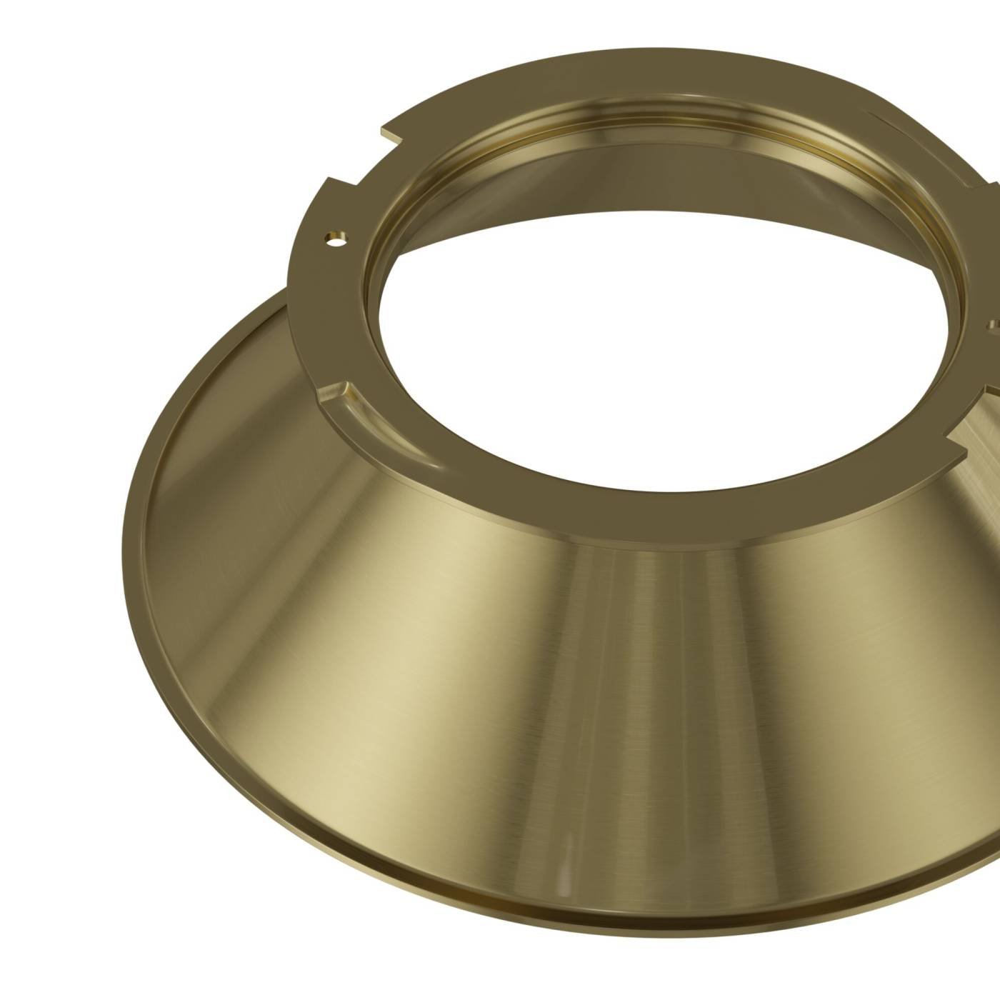 C060-01BS Отражатель Maytoni Virar C060-01BS