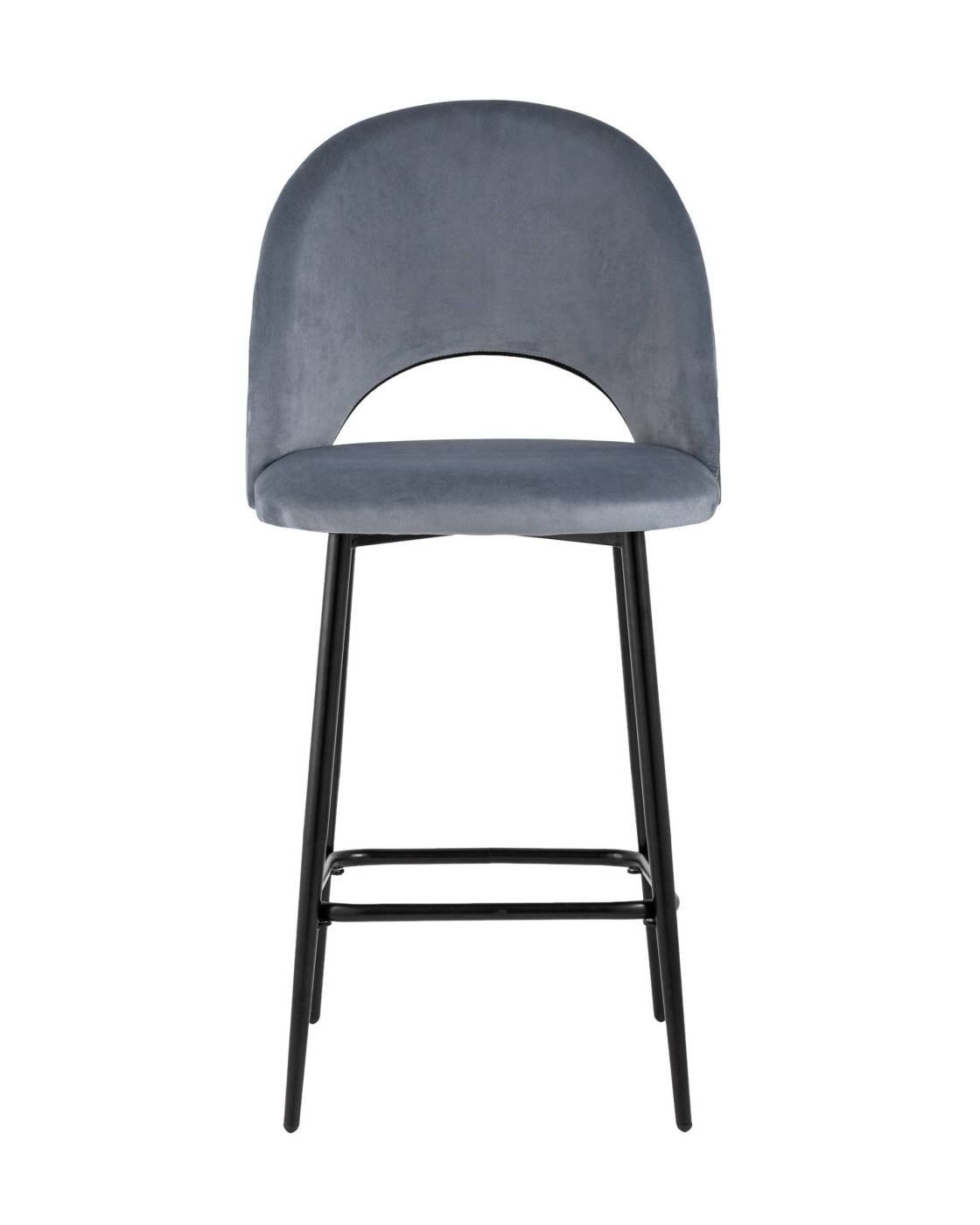 УТ000025283 Полубарный стул Stool Group Меган УТ000025283