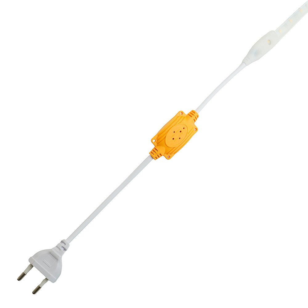 55243 LED лента Saffit SST20 55243