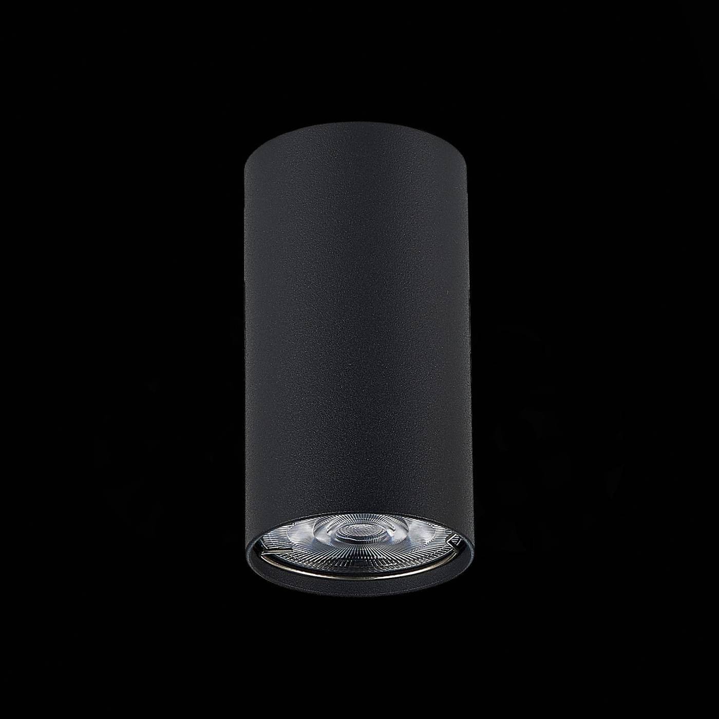 Накладной светильник ST Luce Simplus ST110.407.01