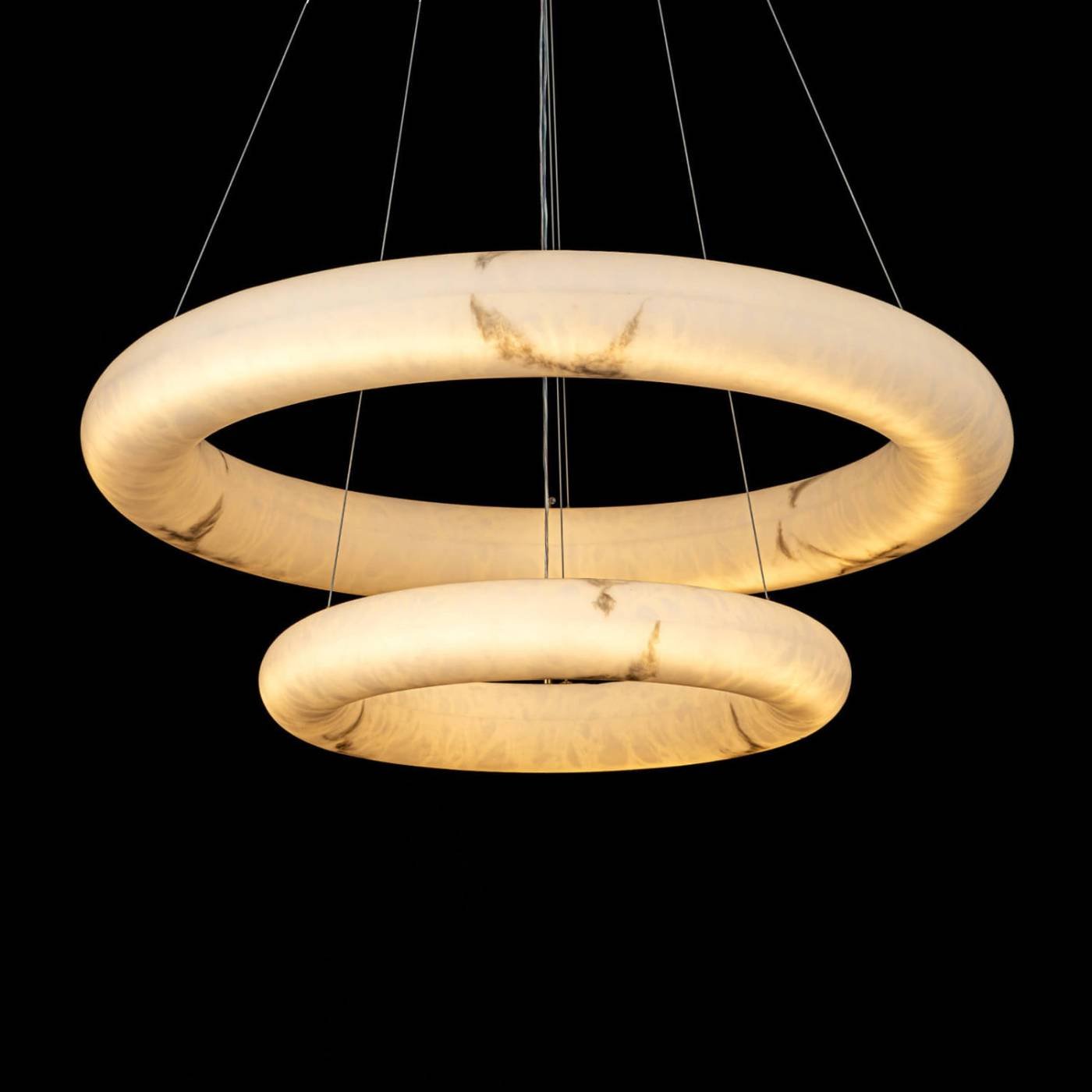 MDL.8485.800.500PL BS Подвесная люстра MDL Modelux MDL.8485.800.500PL BS