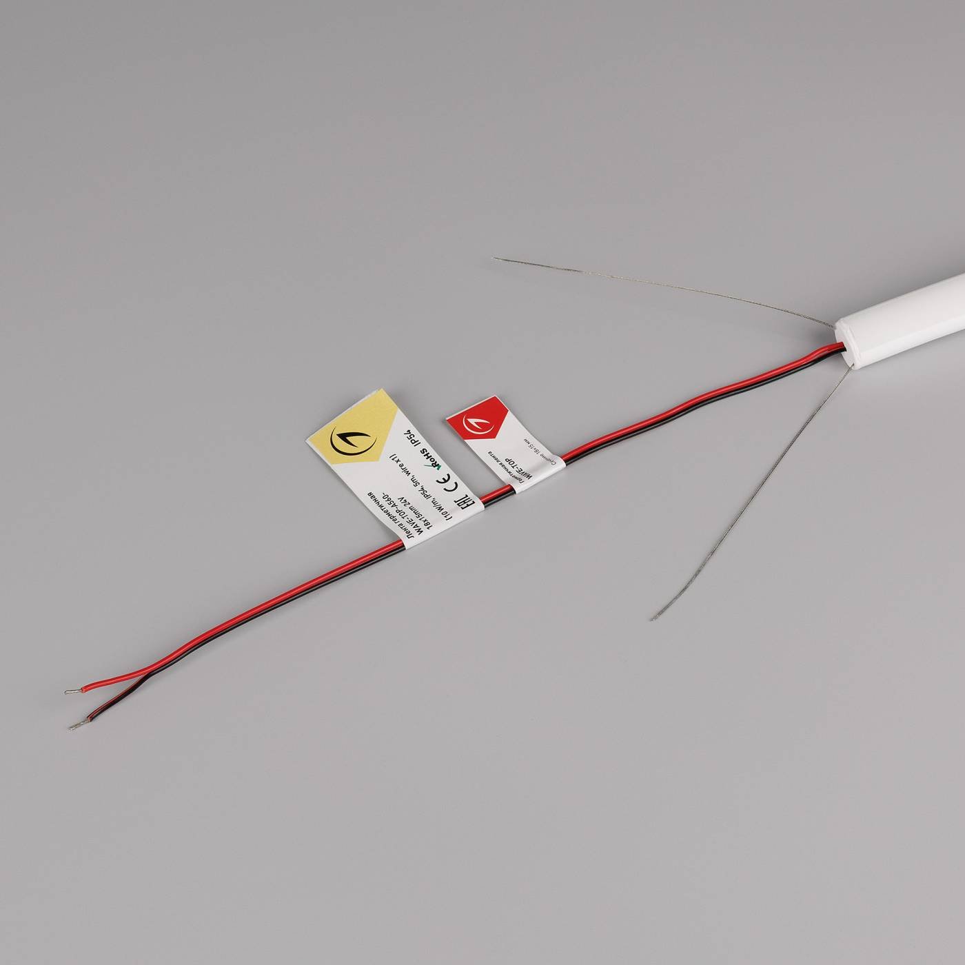 051445 Светодиодный шнур Arlight Wave 051445