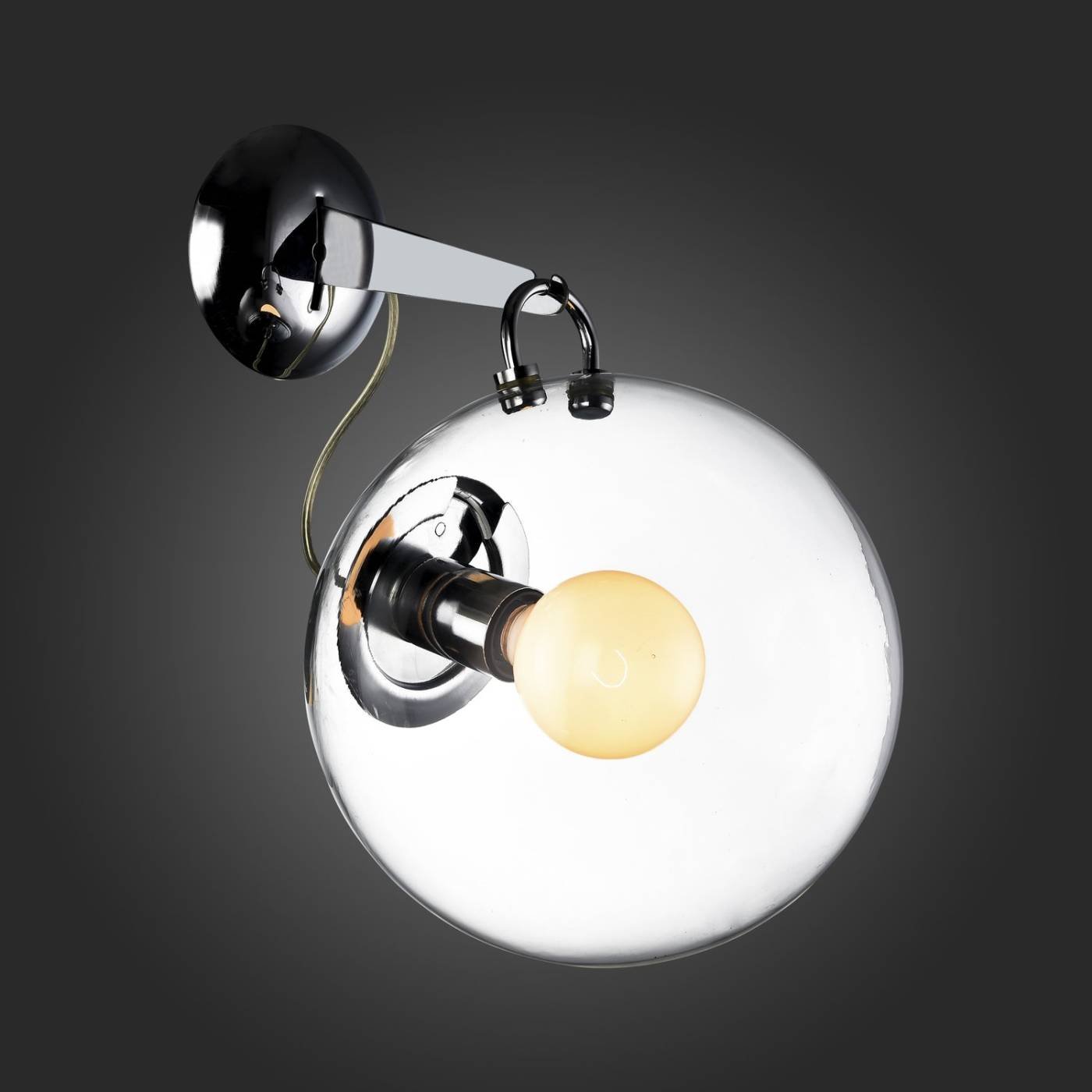 Настенное бра ST Luce SL550.101.01