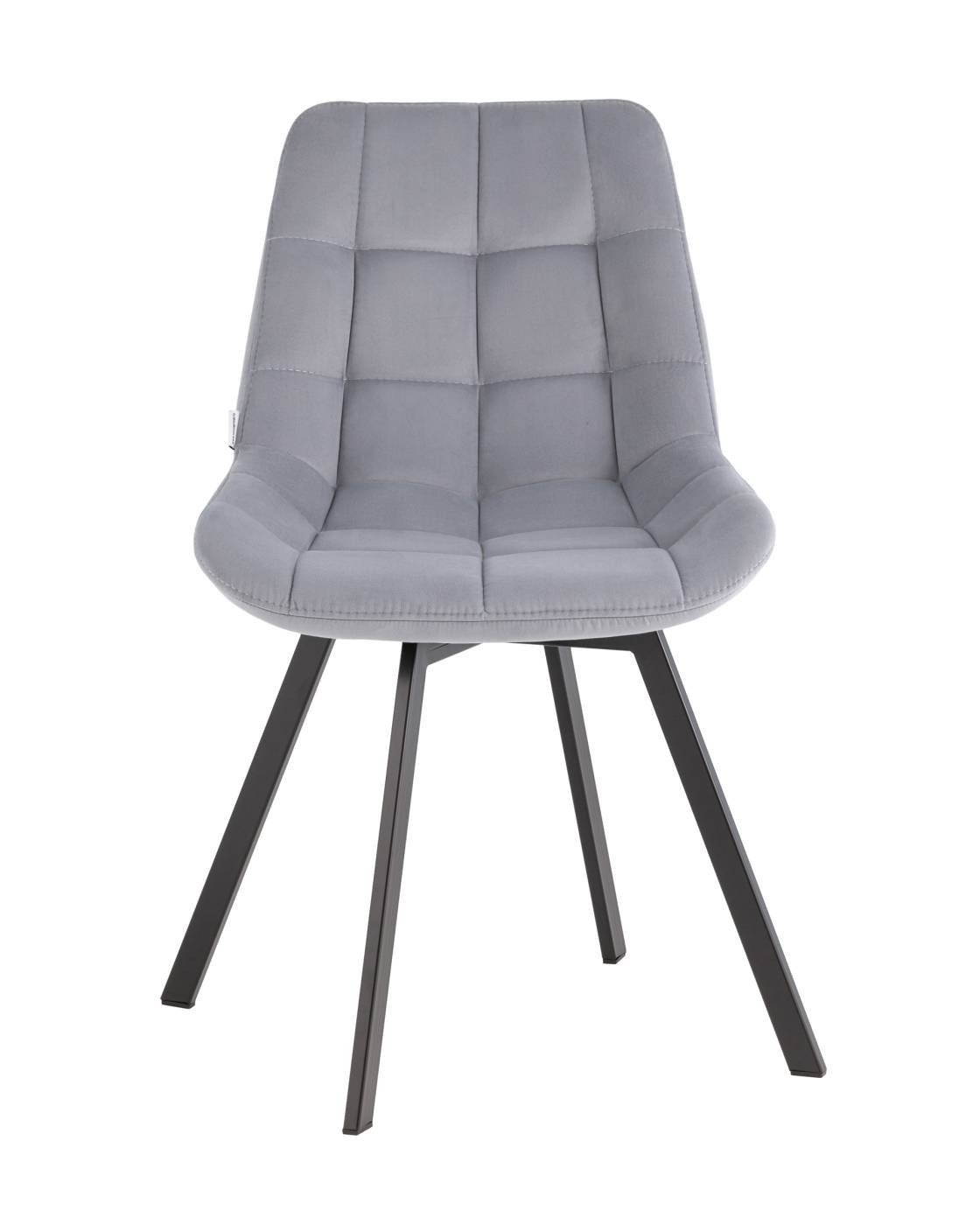 Стул вращающийся Stool Group Флекс УТ000037583