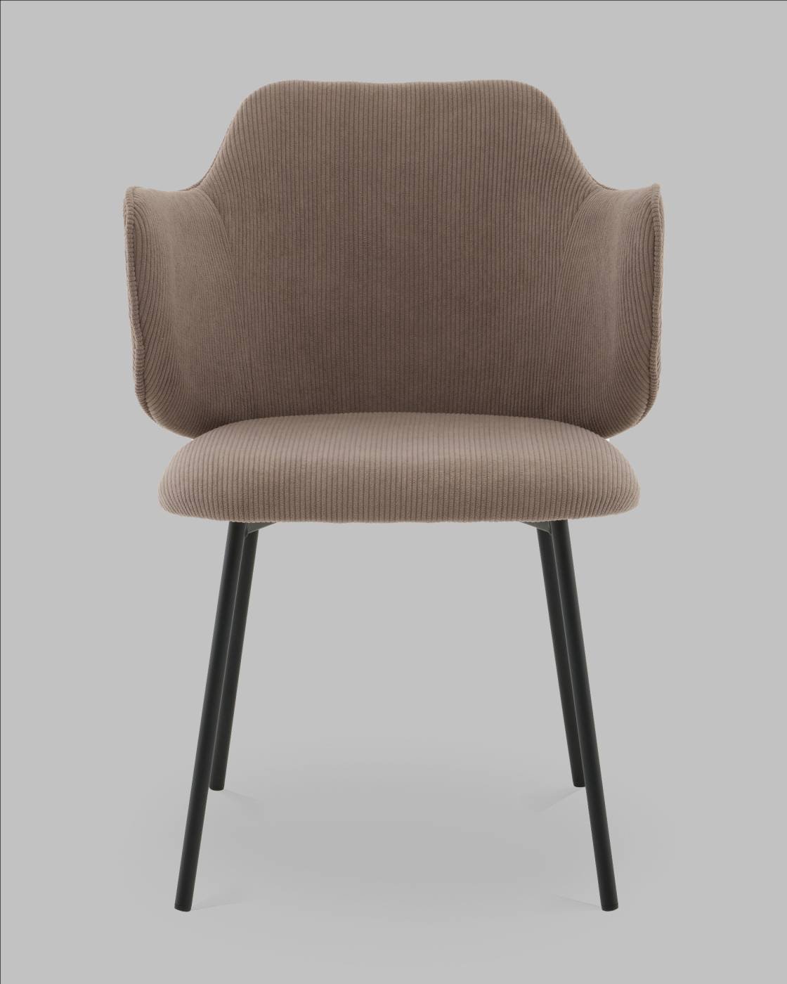Обеденный стул Stool Group AV 315-LM25-9005