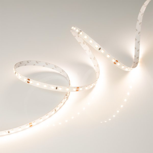 LED лента Arlight RT открытая 027937(2)